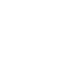 雄县高强度钢筋套筒
