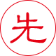 雄县钢筋套筒先进工艺