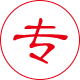 专注研发雄县钢筋套筒